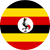 אוגנדה