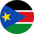 דרום סודן